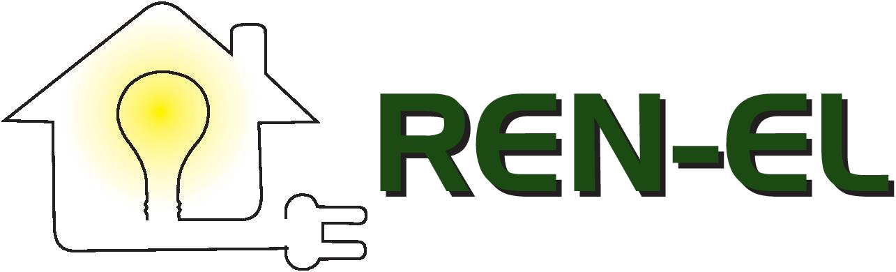 REN-EL