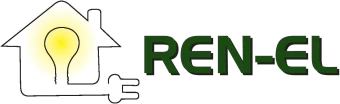 REN-EL
