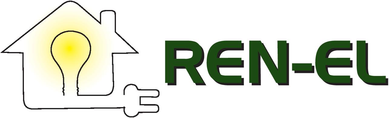 REN-EL