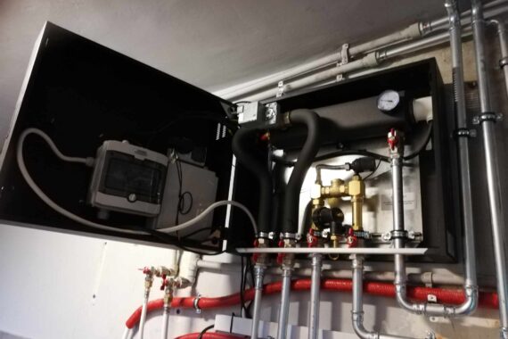 384523289_277314221867745_3019151539069112525_n (1)