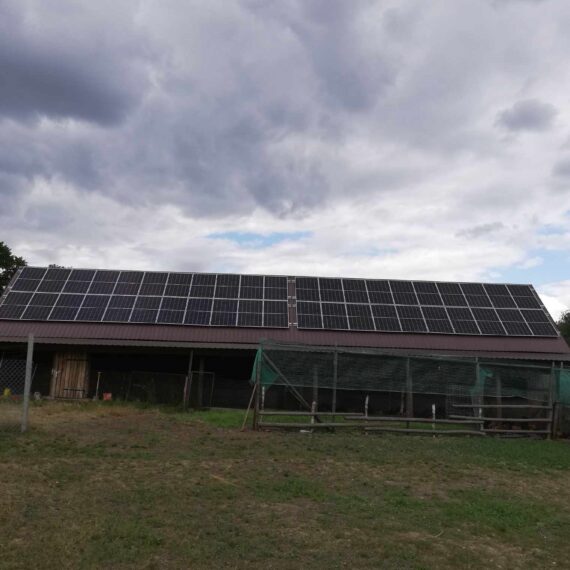 fotowoltaika ostrów mazowiecka