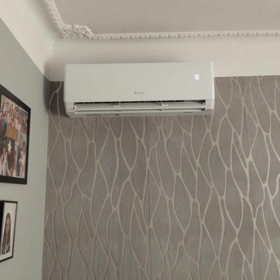 klimatyzacja ostrów mazowiecka