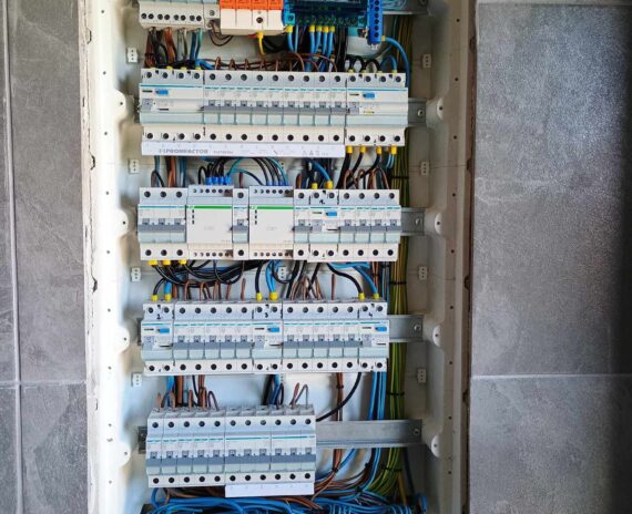 fotowoltaika ostrów mazowiecka