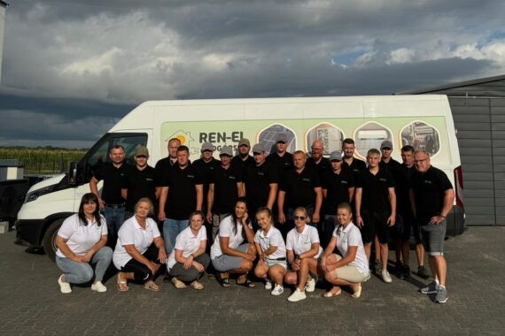 fotowoltaika ostrów mazowiecka