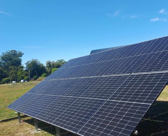 fotowoltaika ostrów mazowiecka