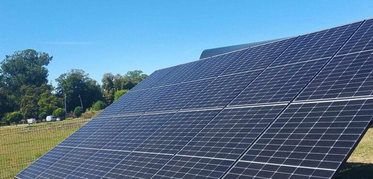 fotowoltaika ostrów mazowiecka