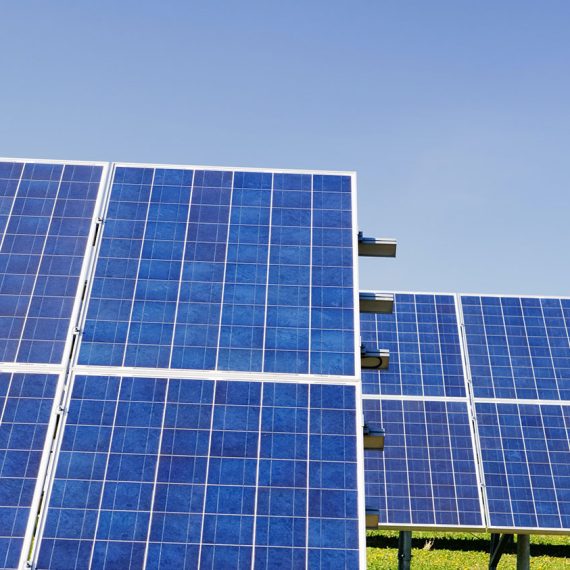 fotowoltaika ostrów mazowiecka