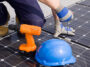 solatec-22 solatec-22